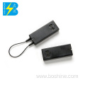 Highquality self alarming tag security Anti-theft Sensor EAS